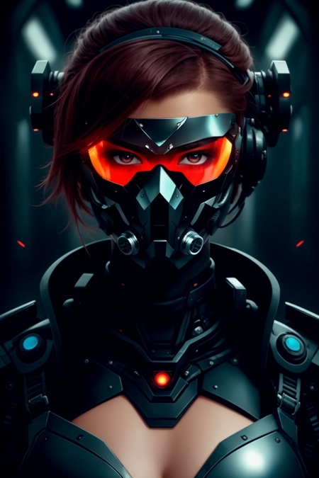 01396-nature sci fi female cyborg helmet close up_587823288.jpg